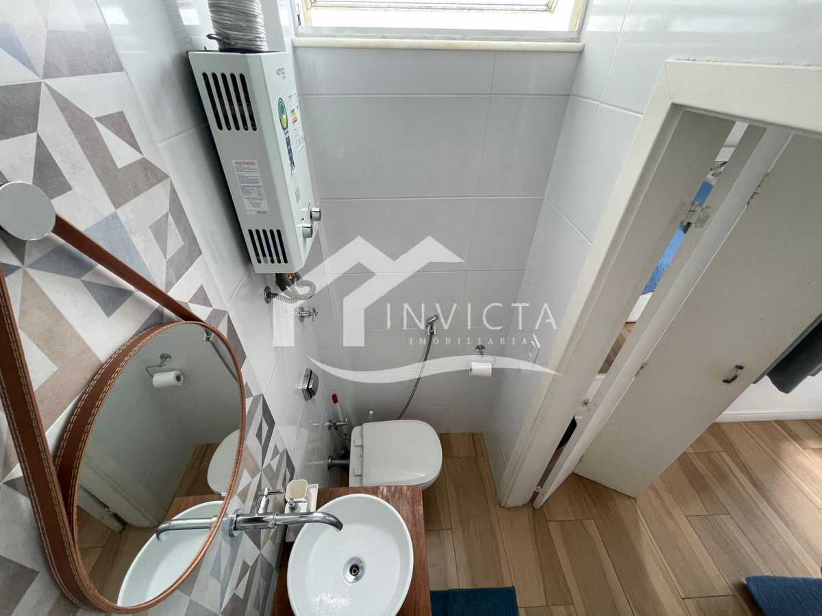 6248_G1738955938 - 19