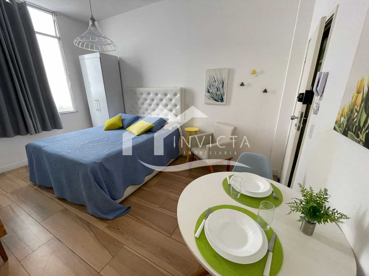 6248_G1738955972 - 25