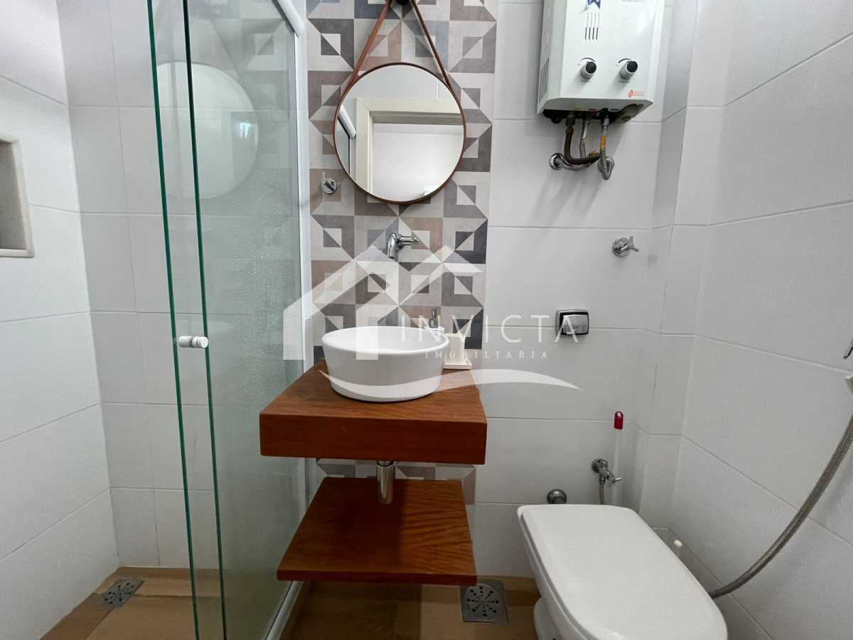 6248_G1738955978 - 20