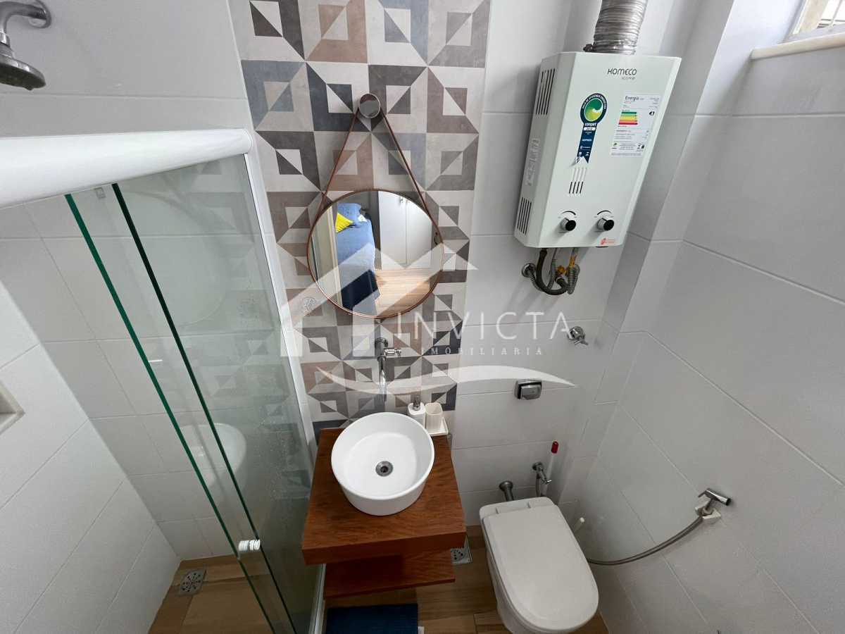 6248_G1738955995 - 24