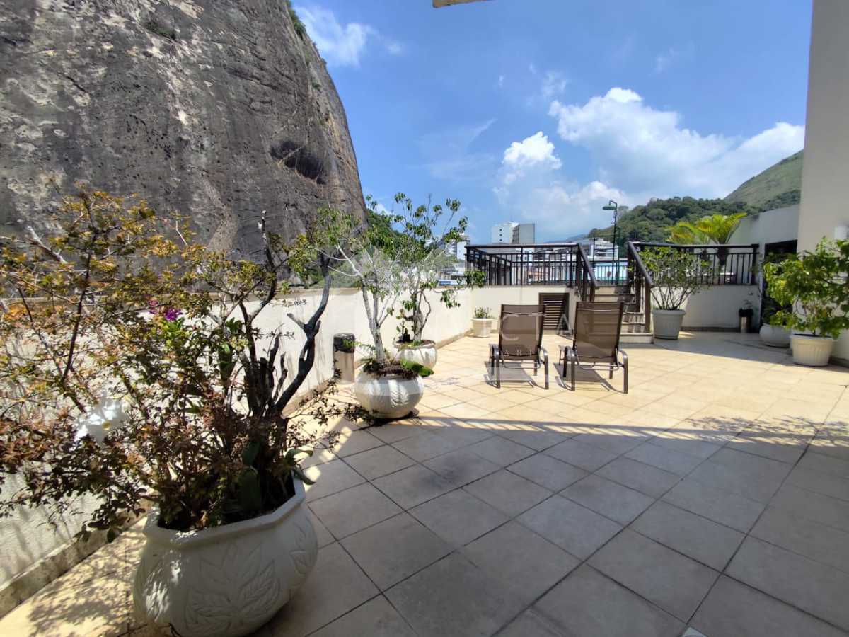 WhatsApp Image 2025-02-15 at 1 - 1