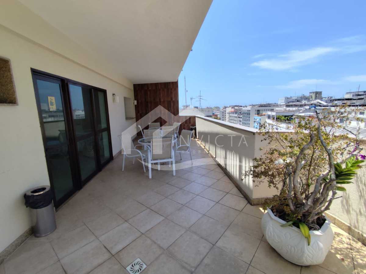 WhatsApp Image 2025-02-15 at 1 - 3