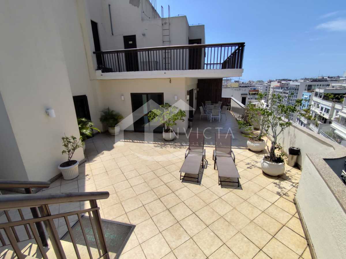 WhatsApp Image 2025-02-15 at 1 - 4