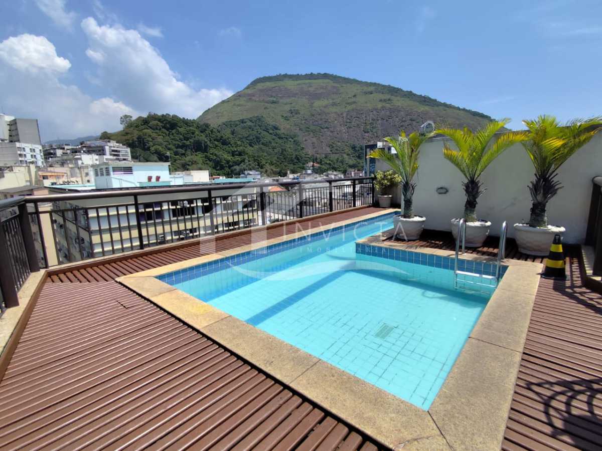 WhatsApp Image 2025-02-15 at 1 - 5