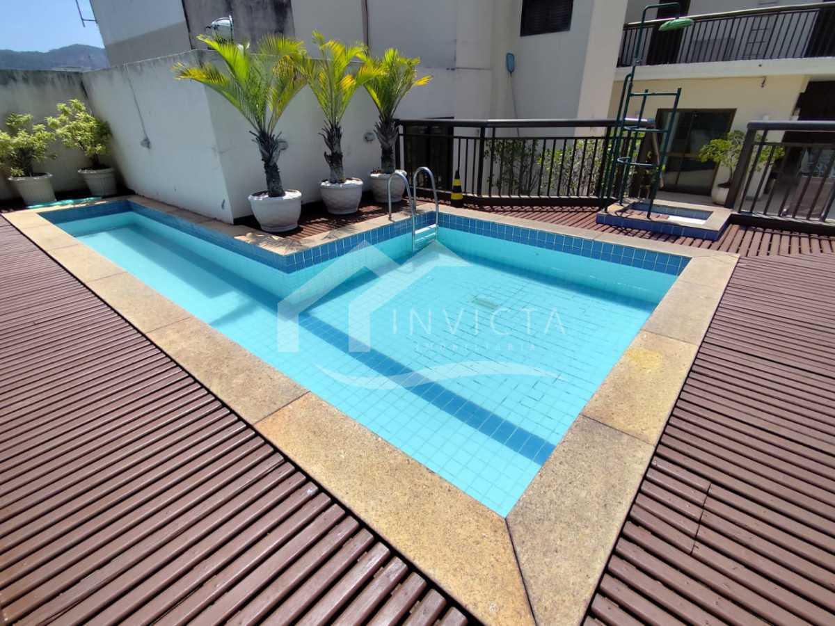 WhatsApp Image 2025-02-15 at 1 - 6