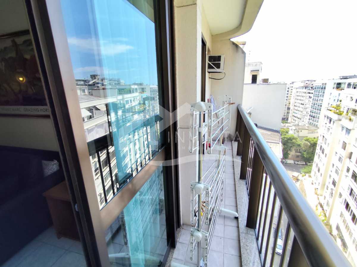 WhatsApp Image 2025-02-15 at 1 - 7