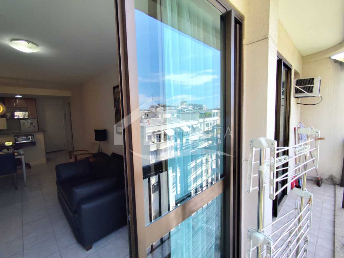 WhatsApp Image 2025-02-15 at 1 - 8