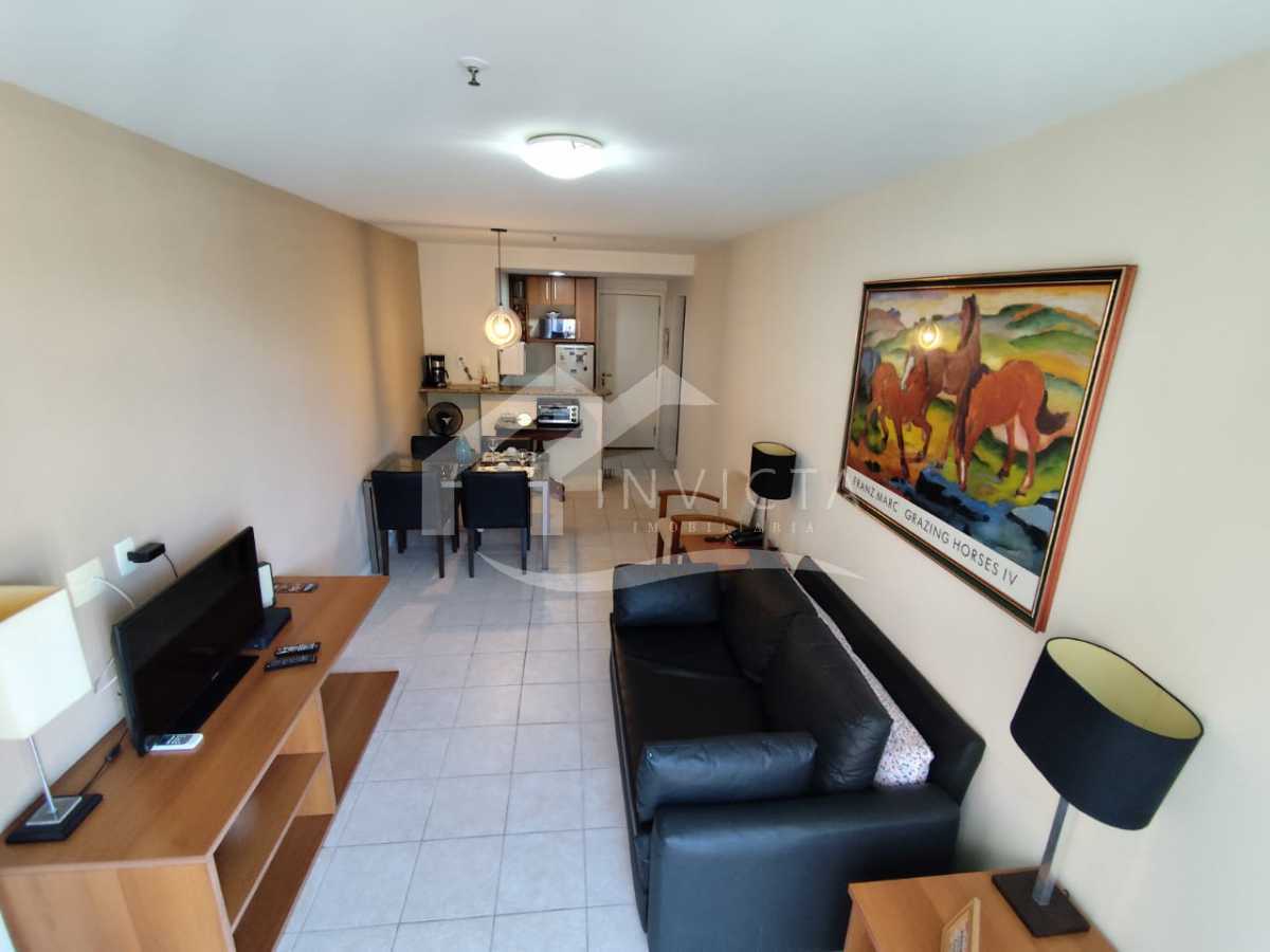 WhatsApp Image 2025-02-15 at 1 - 9