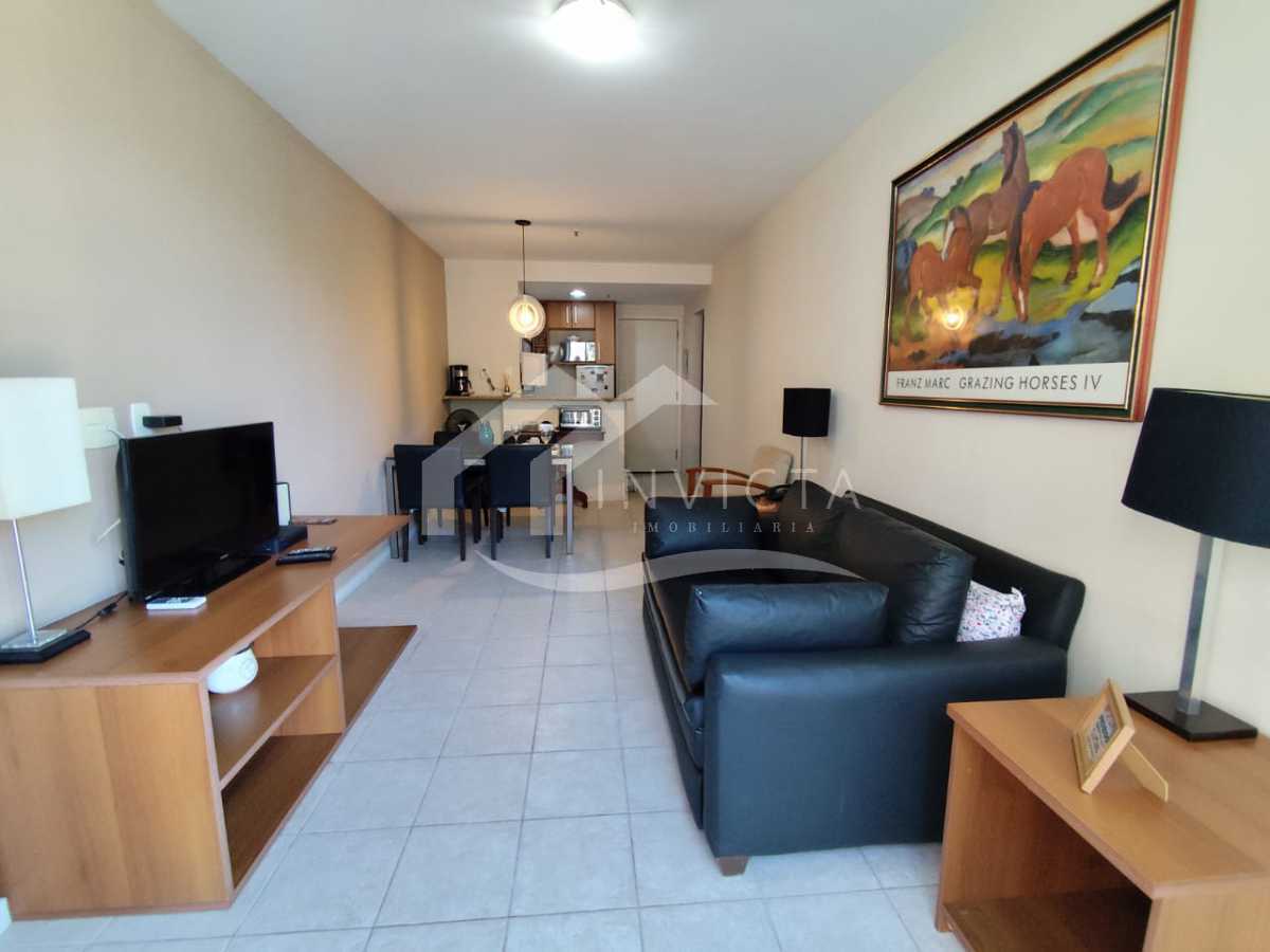 WhatsApp Image 2025-02-15 at 1 - 10