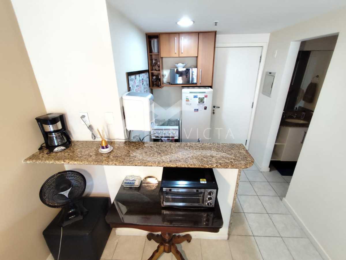 WhatsApp Image 2025-02-15 at 1 - 11