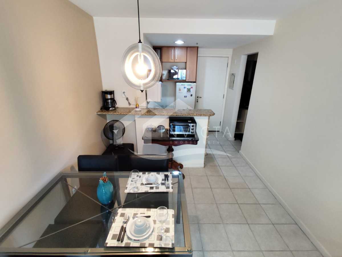 WhatsApp Image 2025-02-15 at 1 - 13