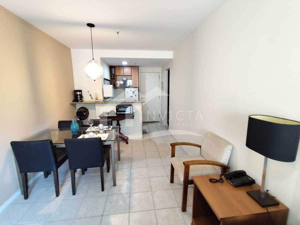 WhatsApp Image 2025-02-15 at 1 - 14