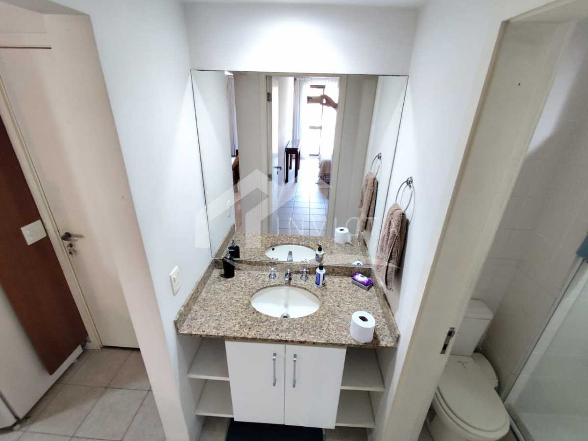 WhatsApp Image 2025-02-15 at 1 - 15