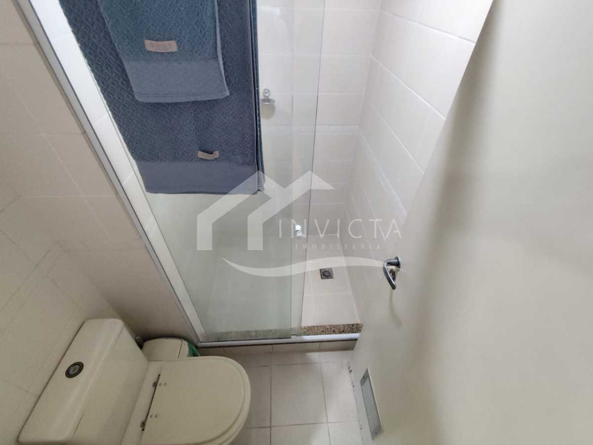 WhatsApp Image 2025-02-15 at 1 - 16