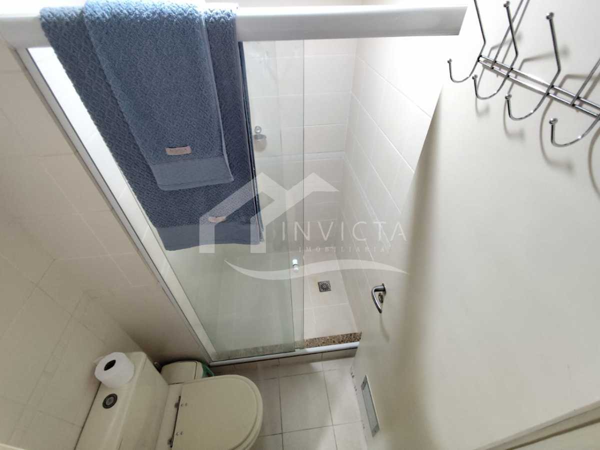 WhatsApp Image 2025-02-15 at 1 - 17