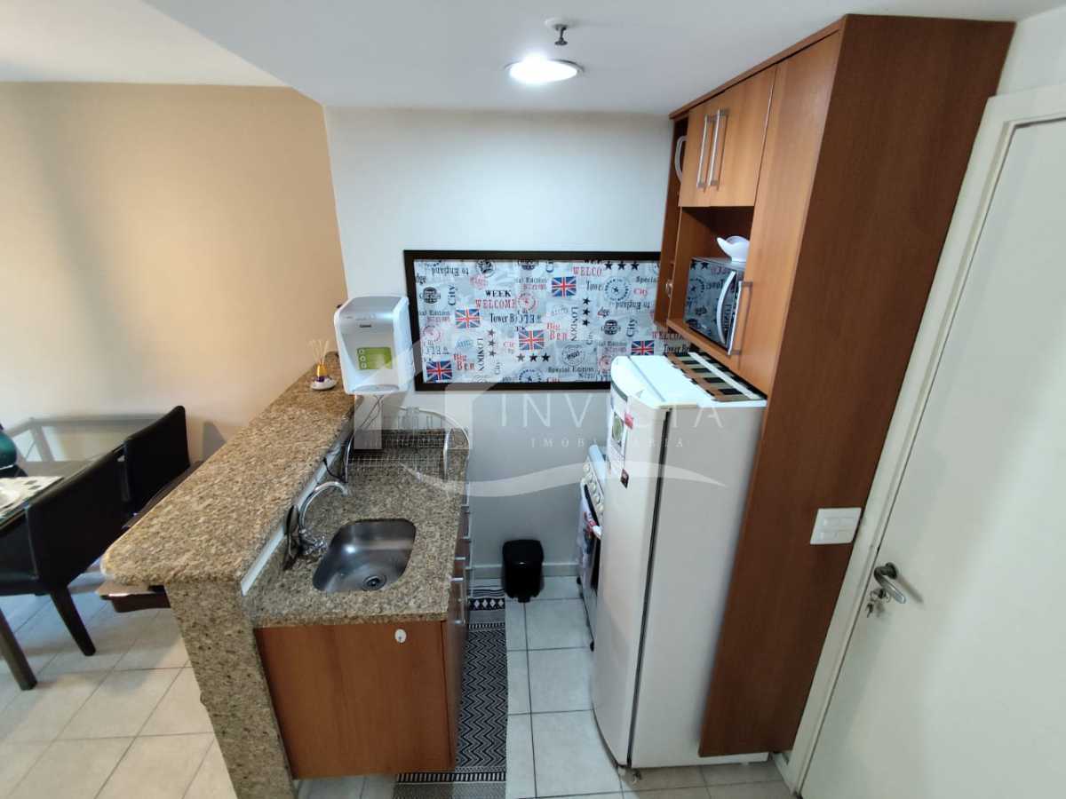 WhatsApp Image 2025-02-15 at 1 - 19