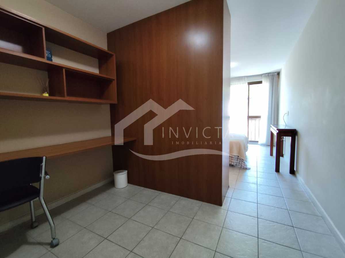 WhatsApp Image 2025-02-15 at 1 - 20