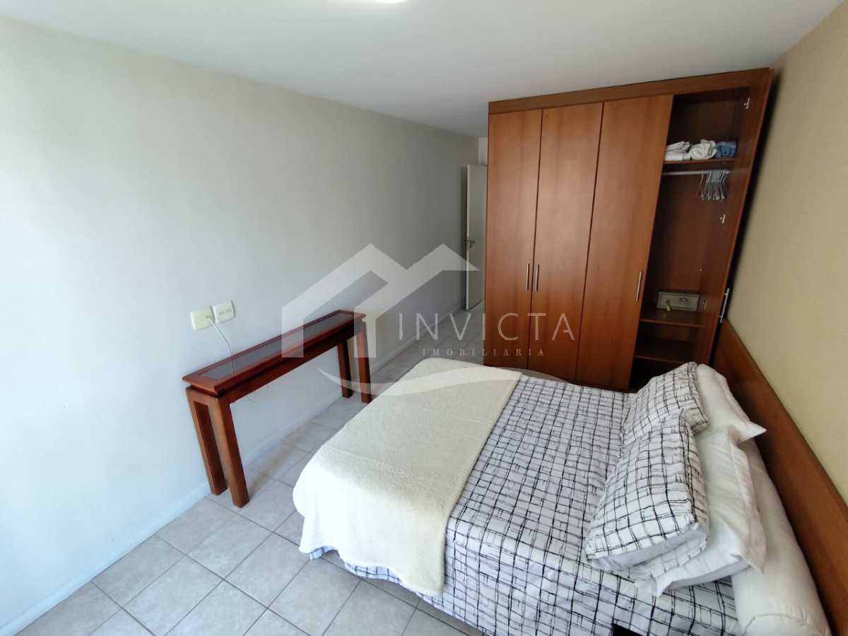 WhatsApp Image 2025-02-15 at 1 - 21