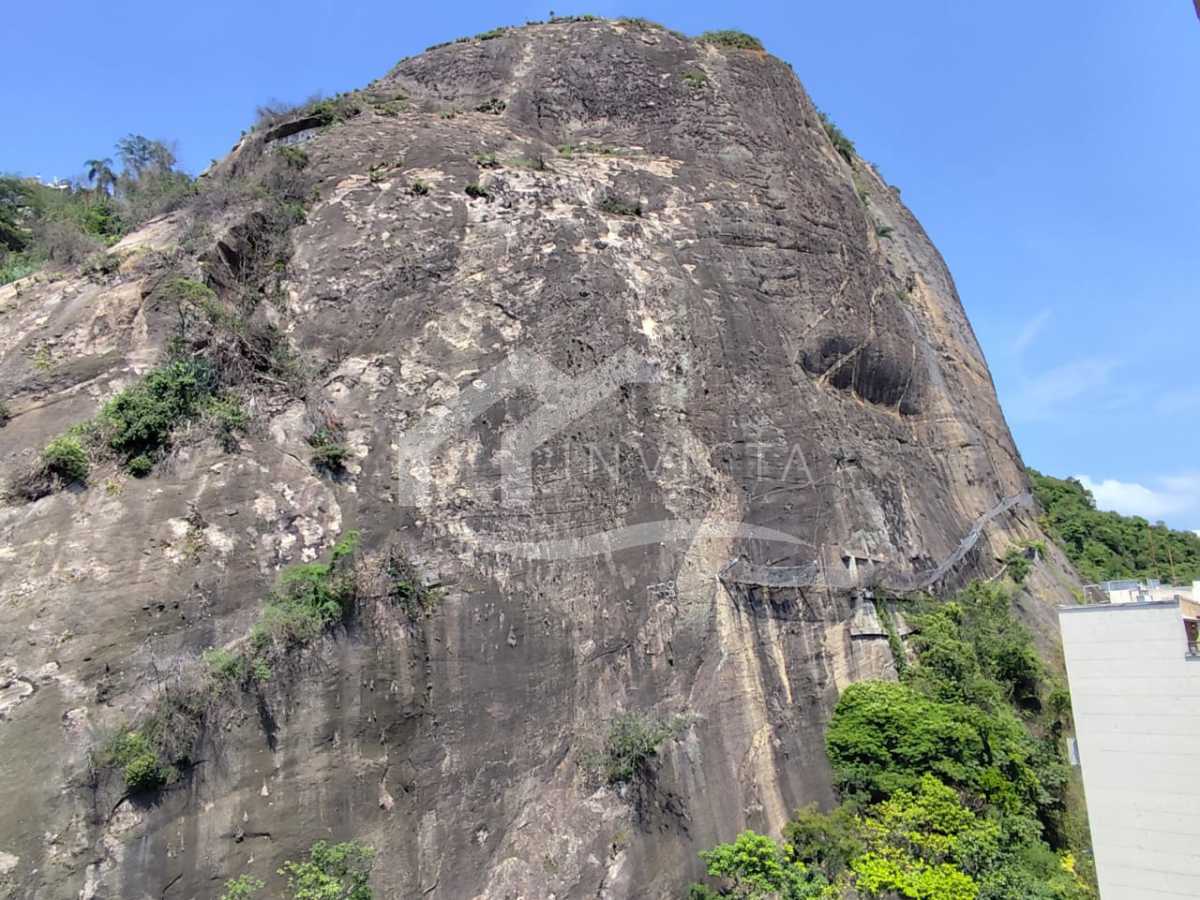 WhatsApp Image 2025-02-15 at 1 - 2