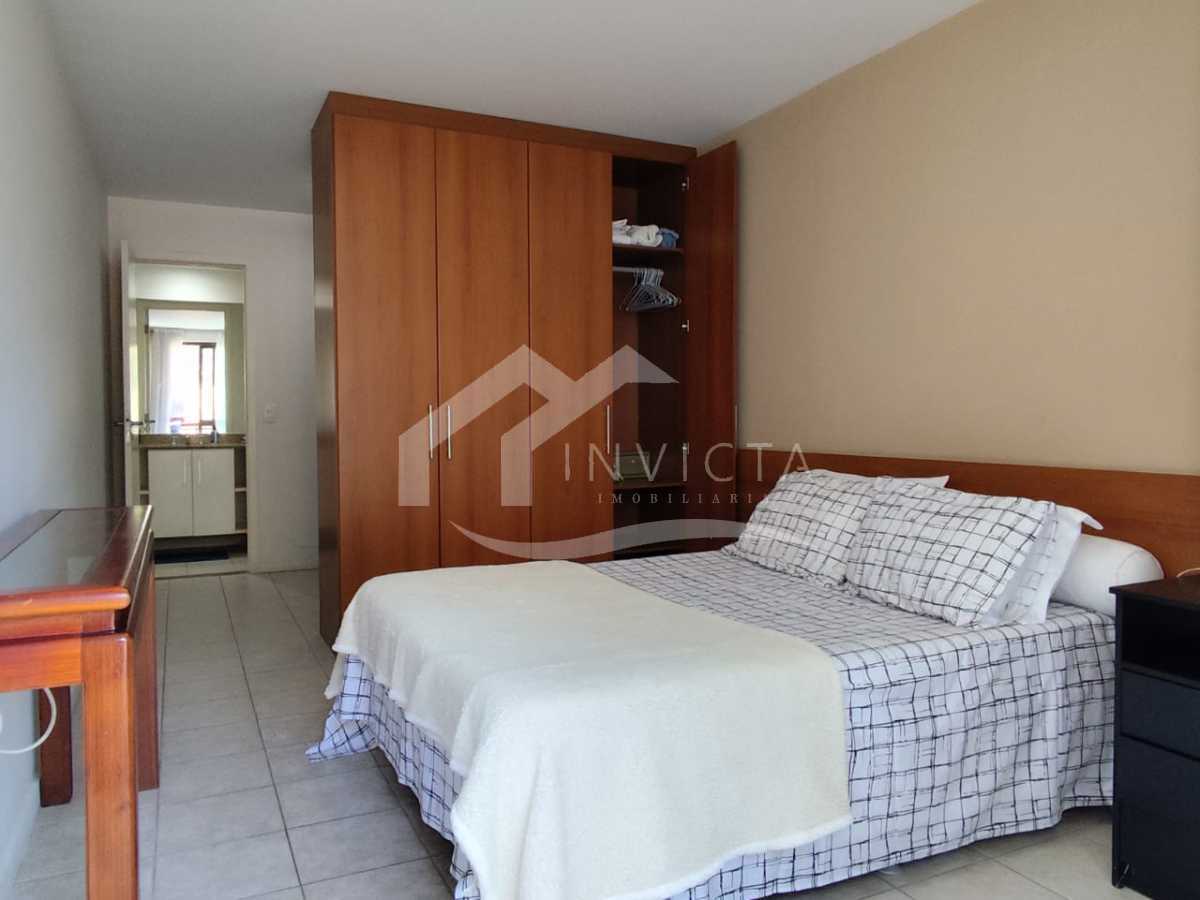 WhatsApp Image 2025-02-15 at 1 - 22