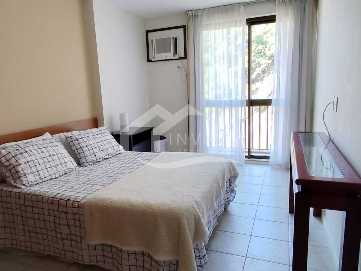 WhatsApp Image 2025-02-15 at 1 - 23