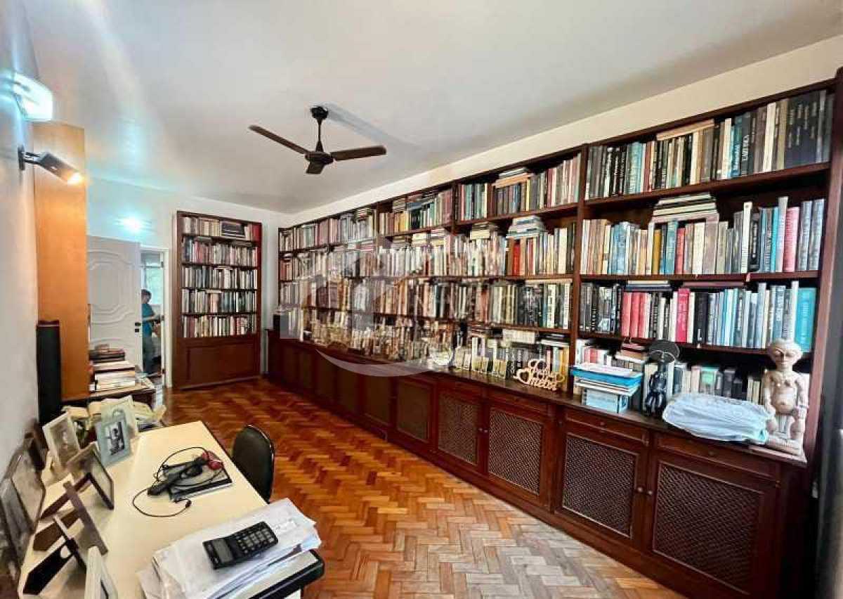 WhatsApp Image 2025-02-07 at 1 - 11