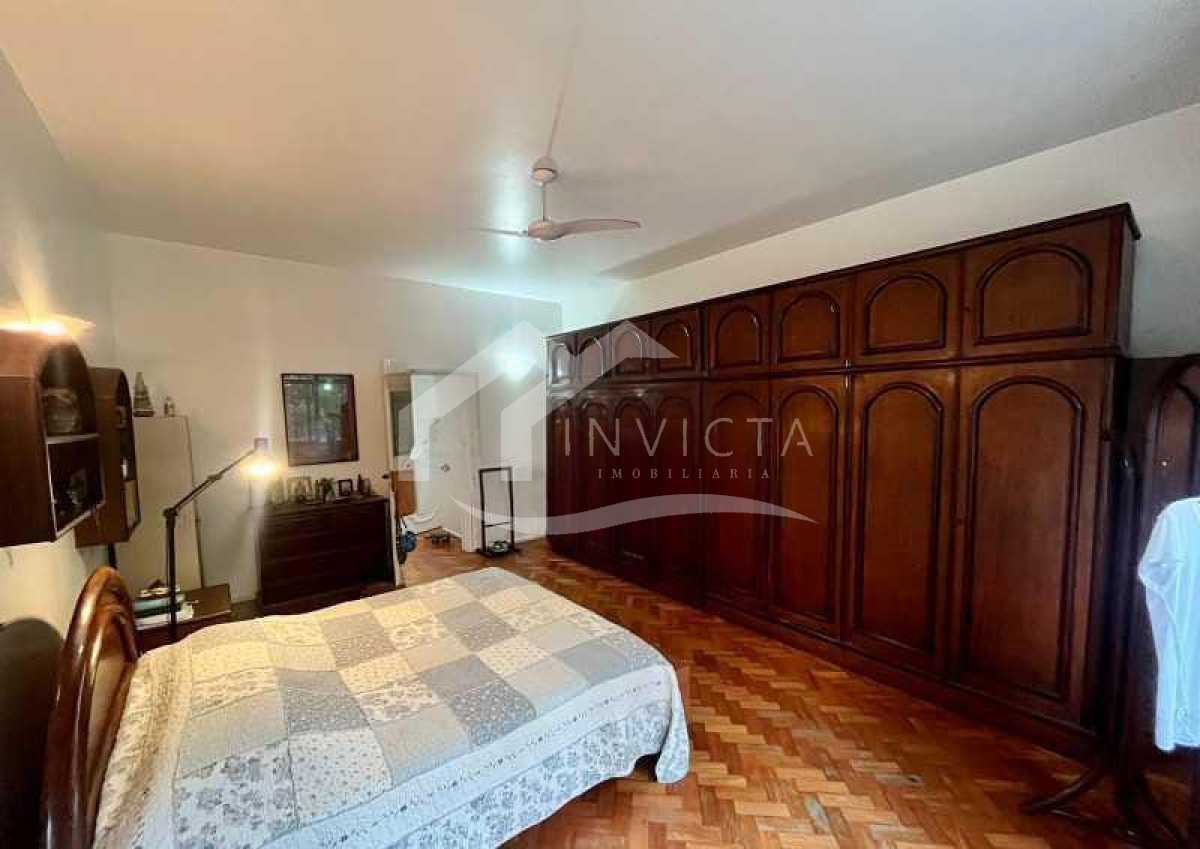 WhatsApp Image 2025-02-07 at 1 - 9