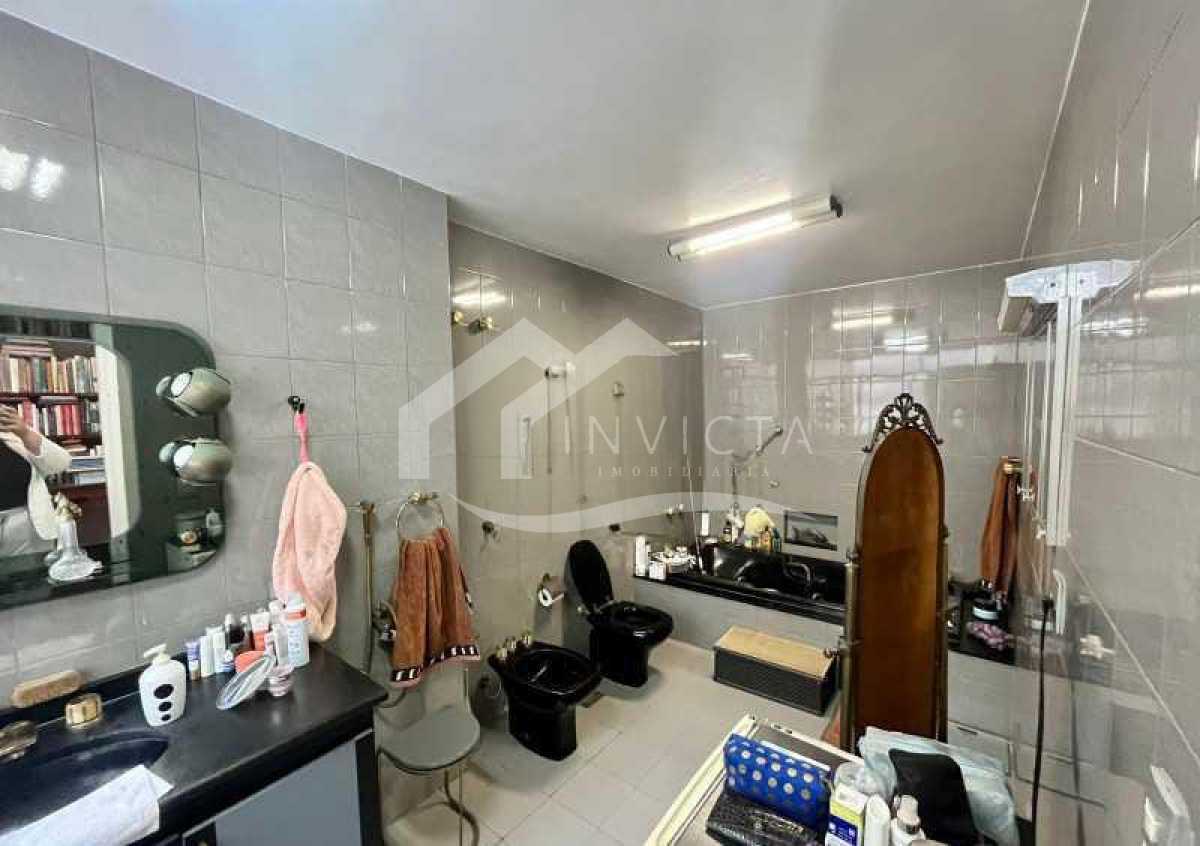 WhatsApp Image 2025-02-07 at 1 - 21