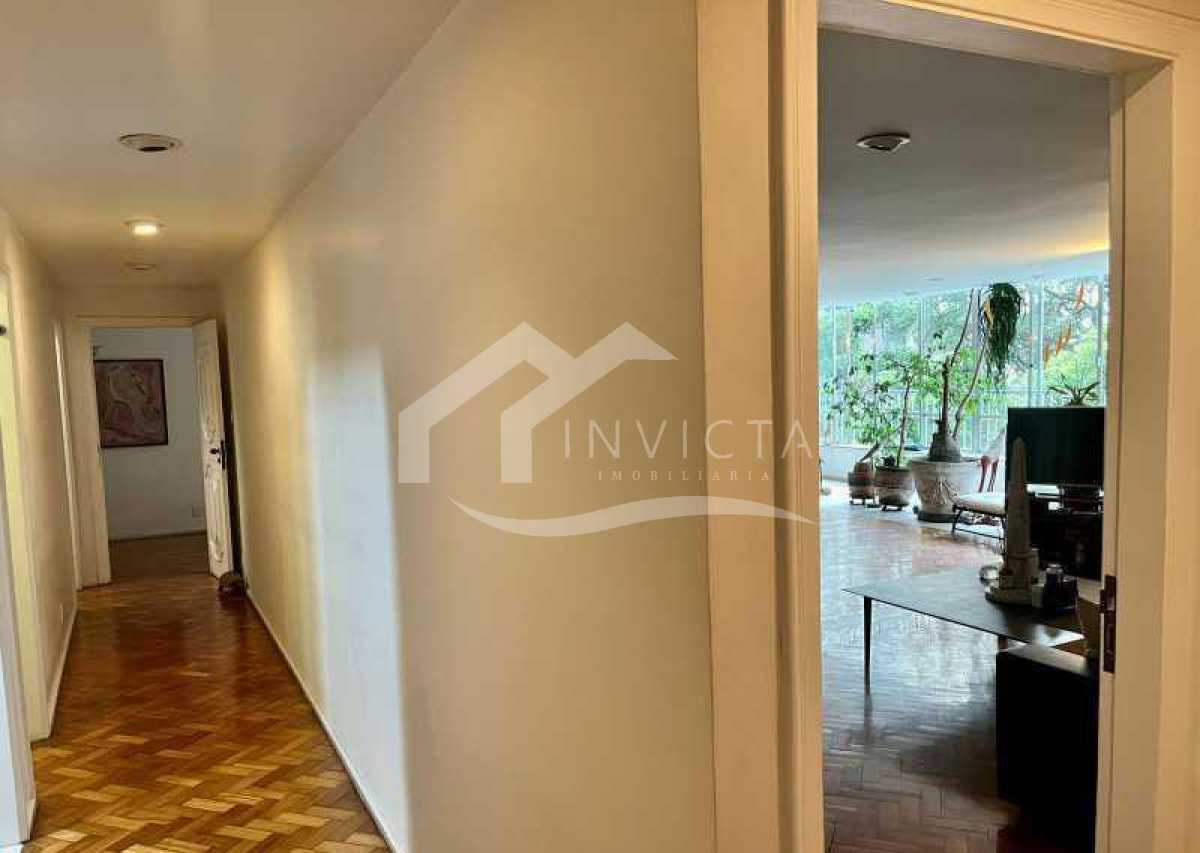 WhatsApp Image 2025-02-07 at 1 - 6