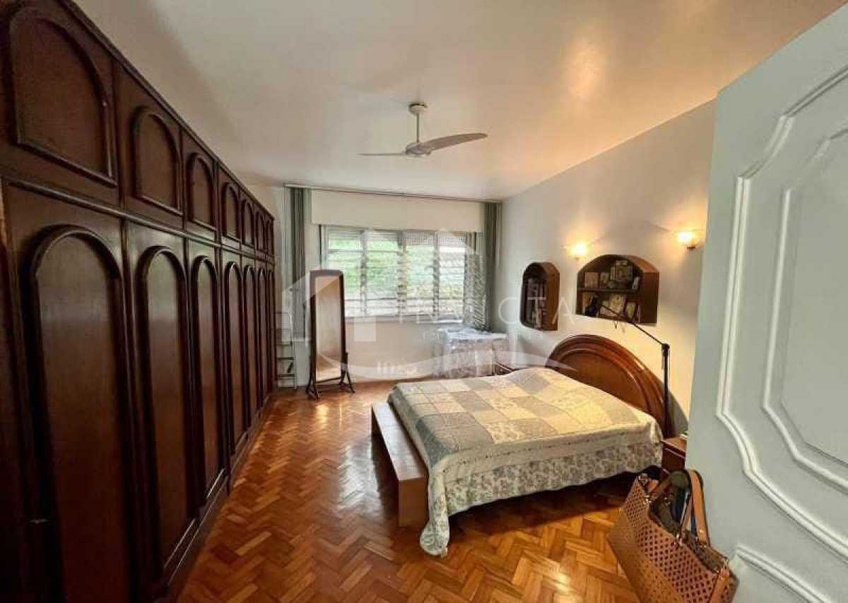 WhatsApp Image 2025-02-07 at 1 - 10