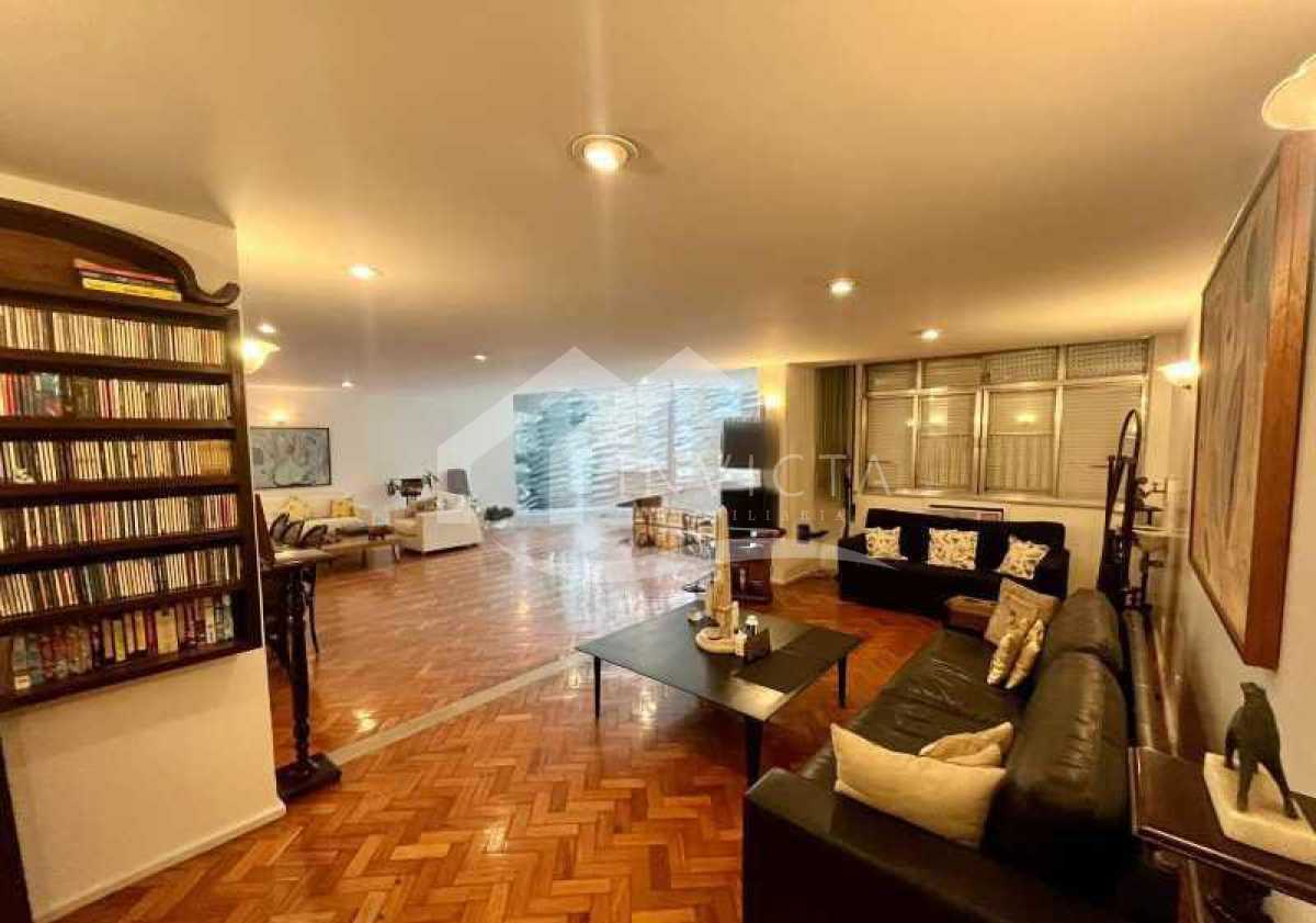 WhatsApp Image 2025-02-07 at 1 - 7