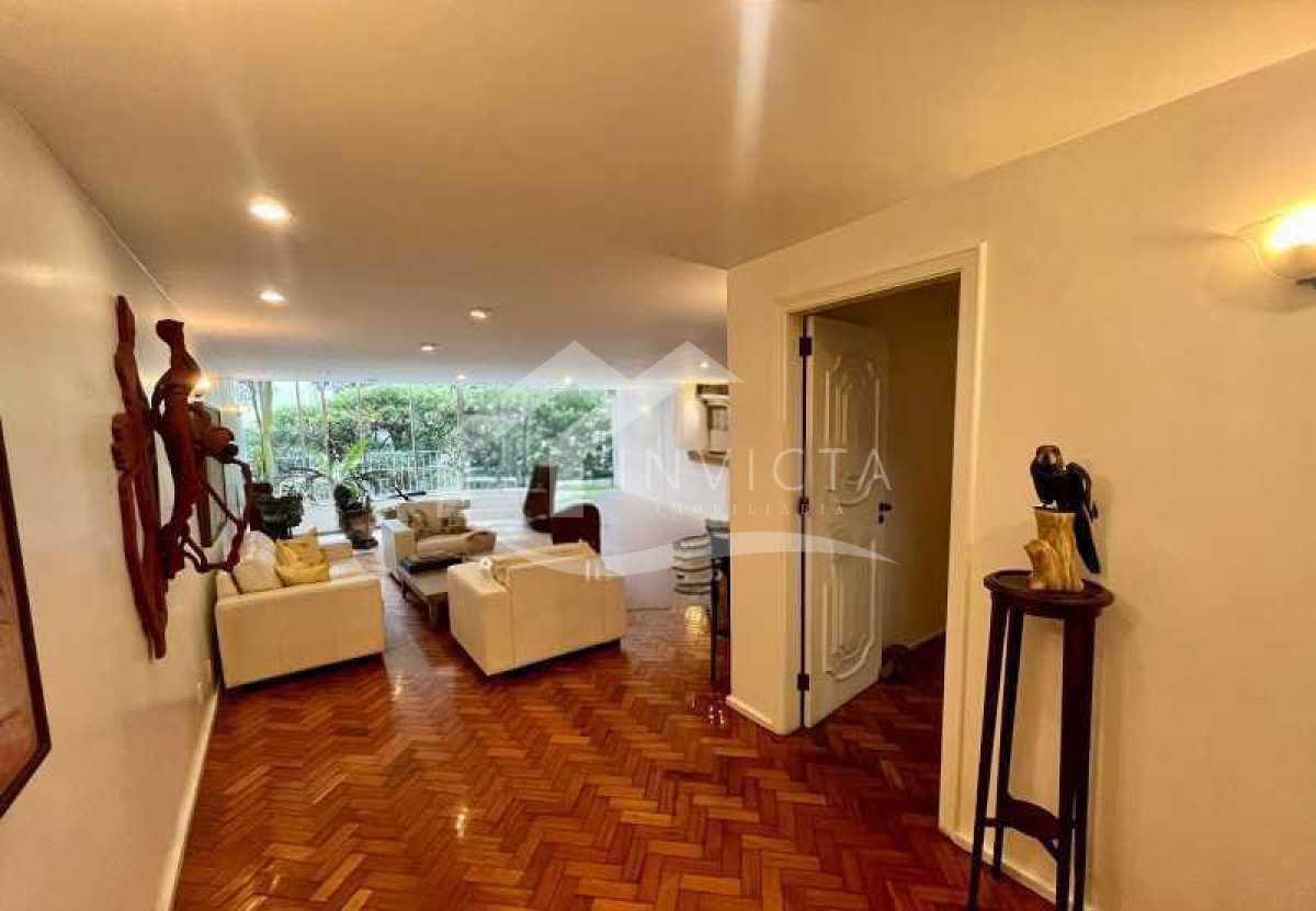 WhatsApp Image 2025-02-07 at 1 - 5