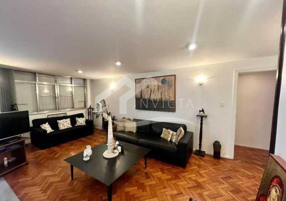 WhatsApp Image 2025-02-07 at 1 - 8