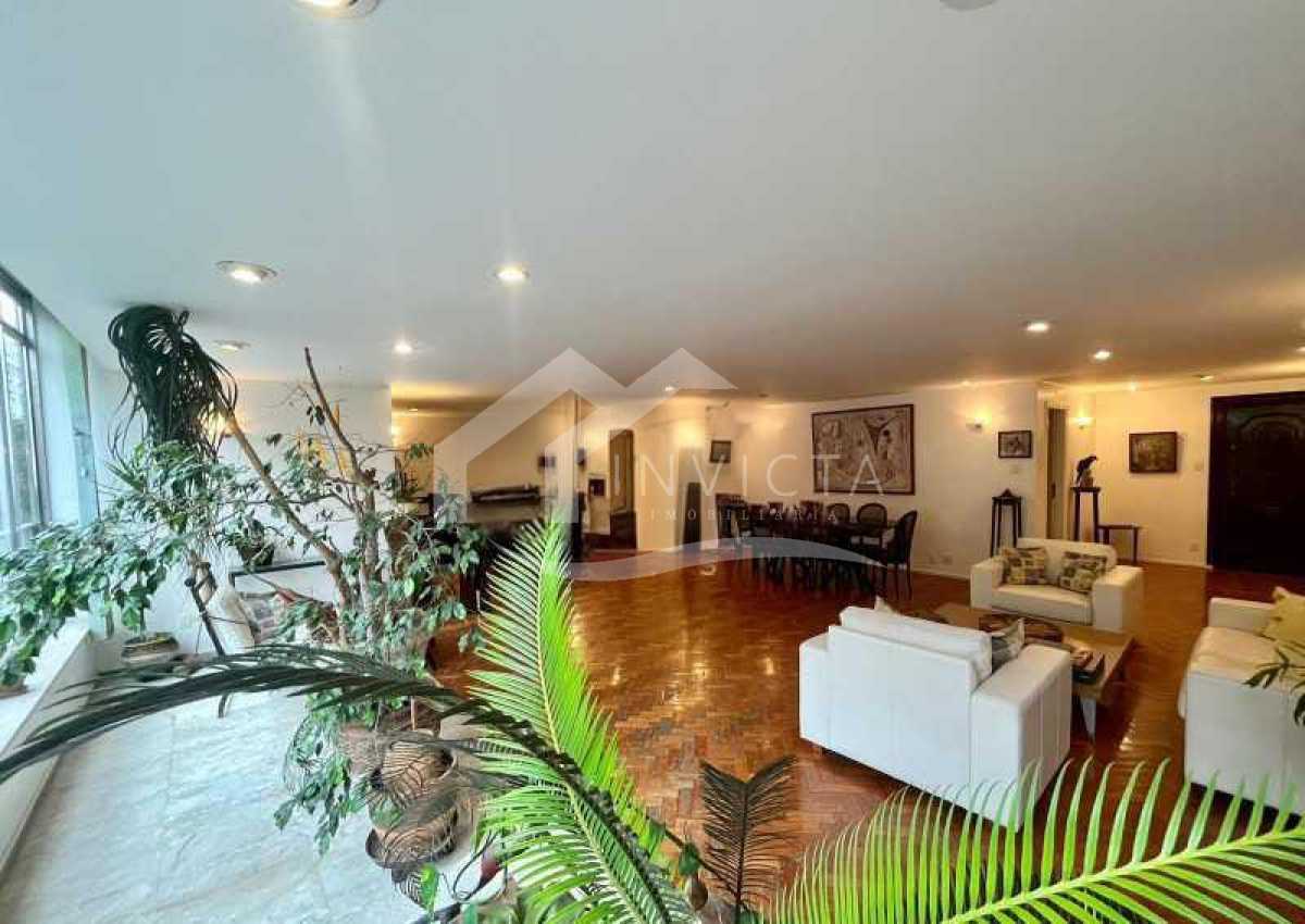 WhatsApp Image 2025-02-07 at 1 - 2