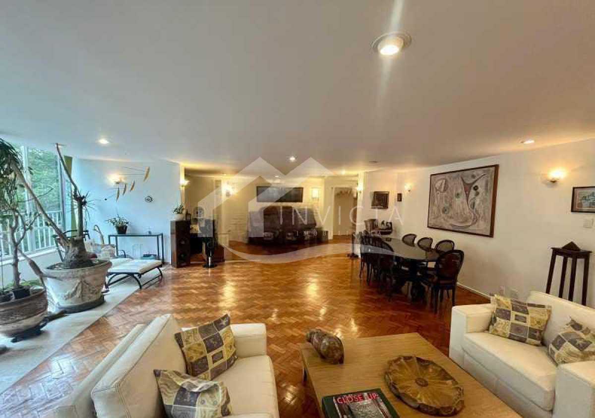 WhatsApp Image 2025-02-07 at 1 - 3