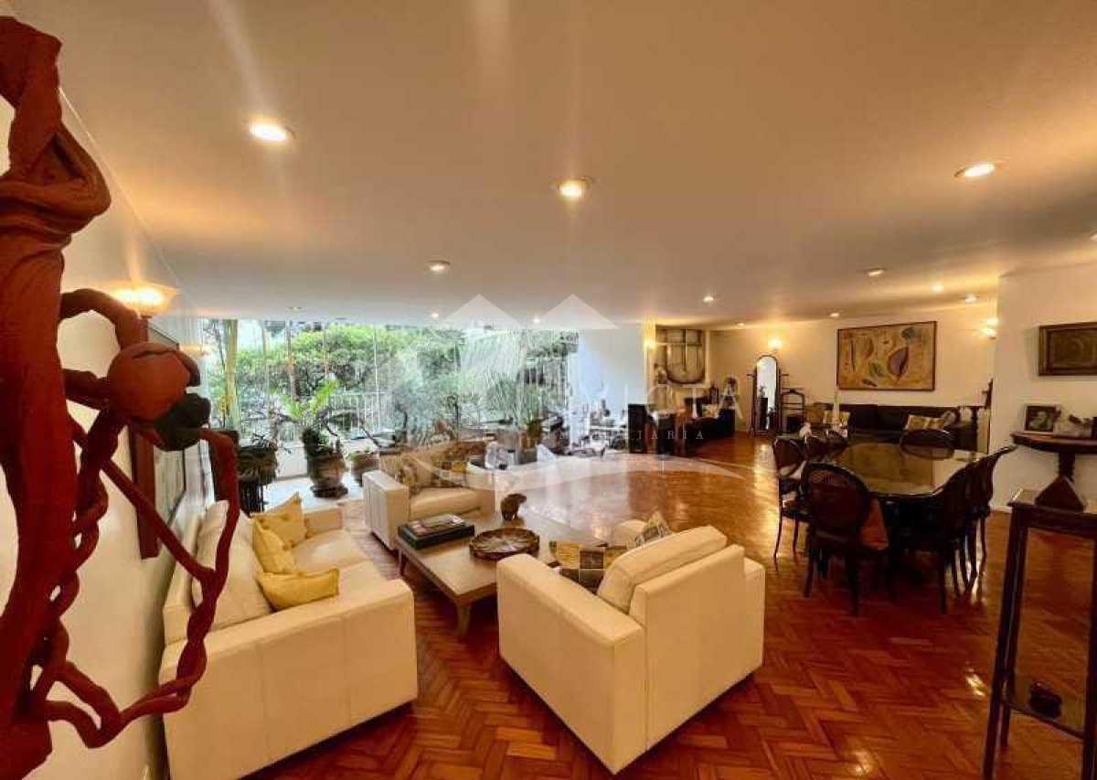 WhatsApp Image 2025-02-07 at 1 - 4