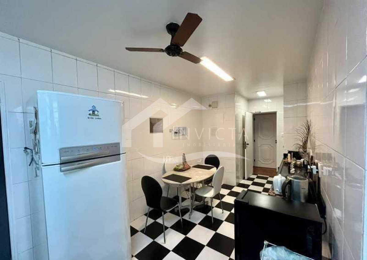 WhatsApp Image 2025-02-07 at 1 - 16