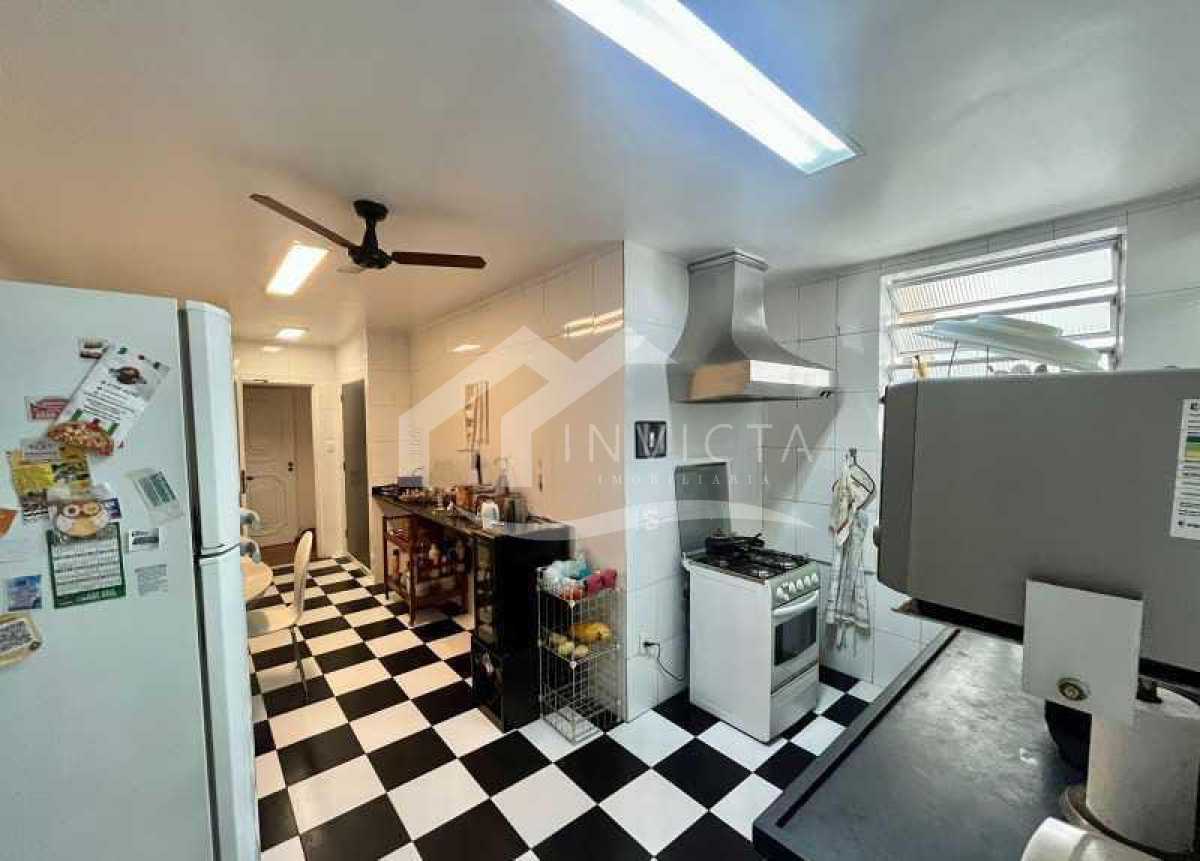 WhatsApp Image 2025-02-07 at 1 - 17