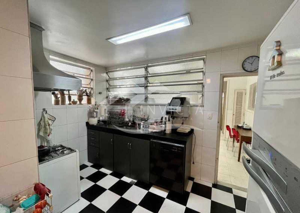 WhatsApp Image 2025-02-07 at 1 - 18