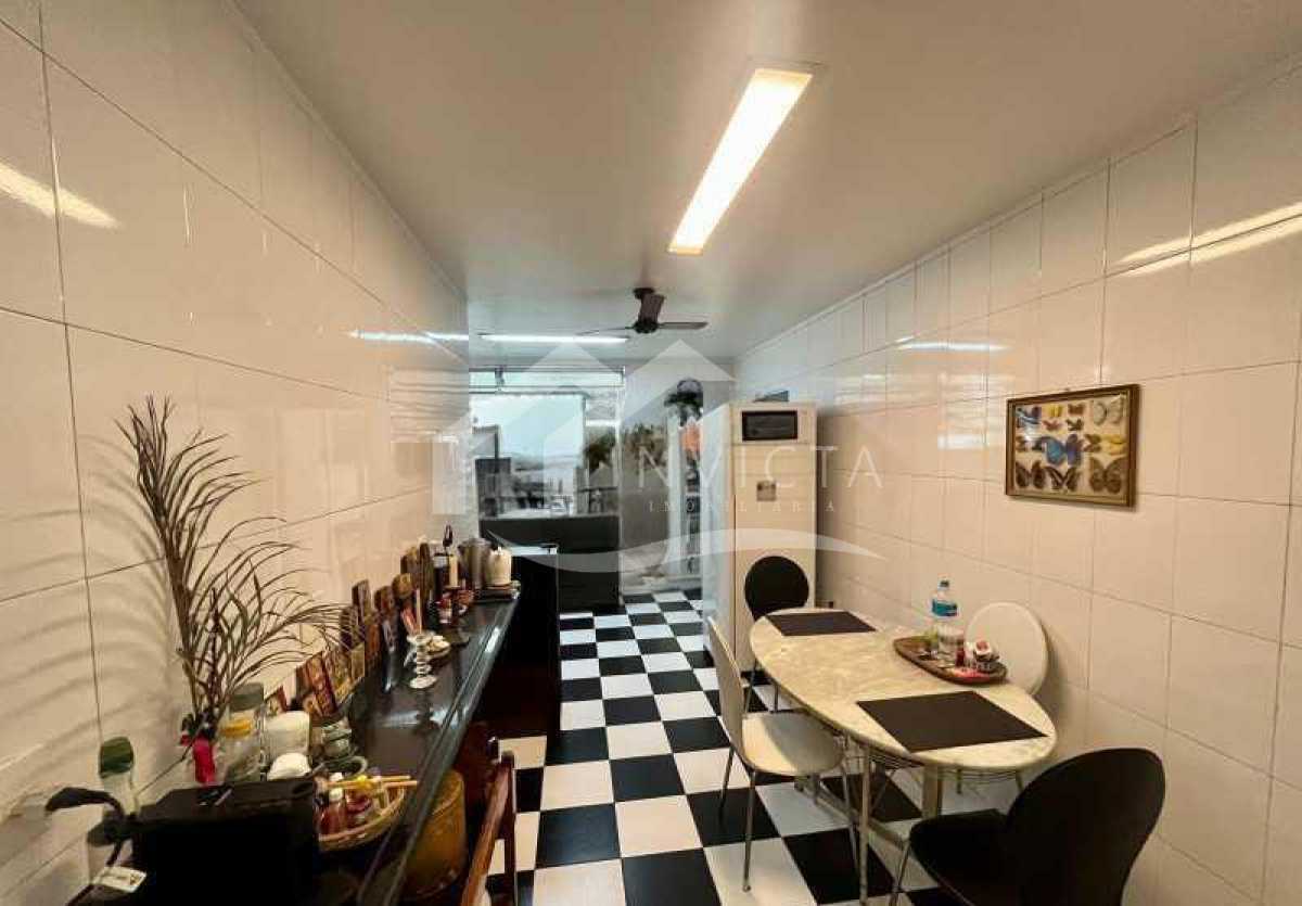 WhatsApp Image 2025-02-07 at 1 - 19