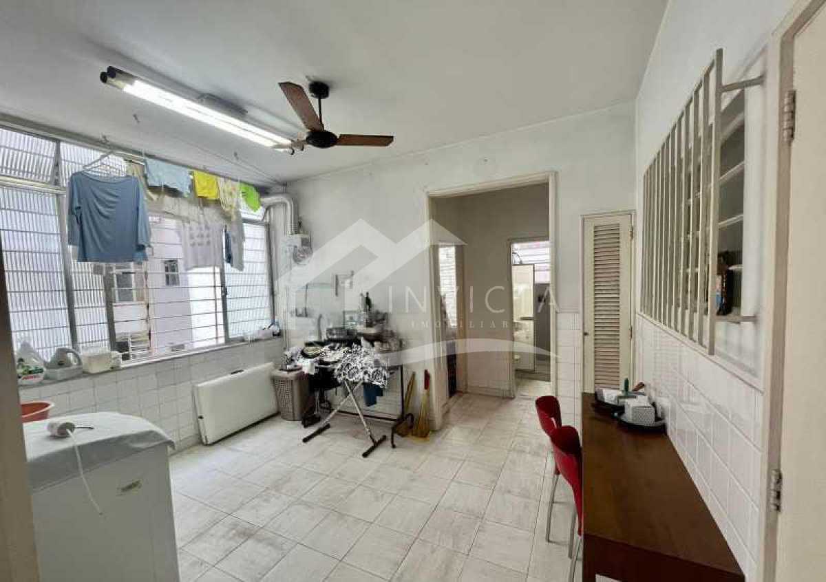 WhatsApp Image 2025-02-07 at 1 - 24