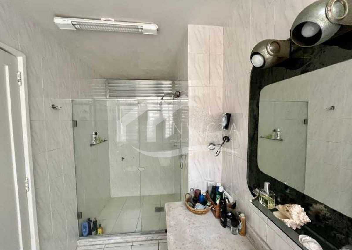 WhatsApp Image 2025-02-07 at 1 - 20