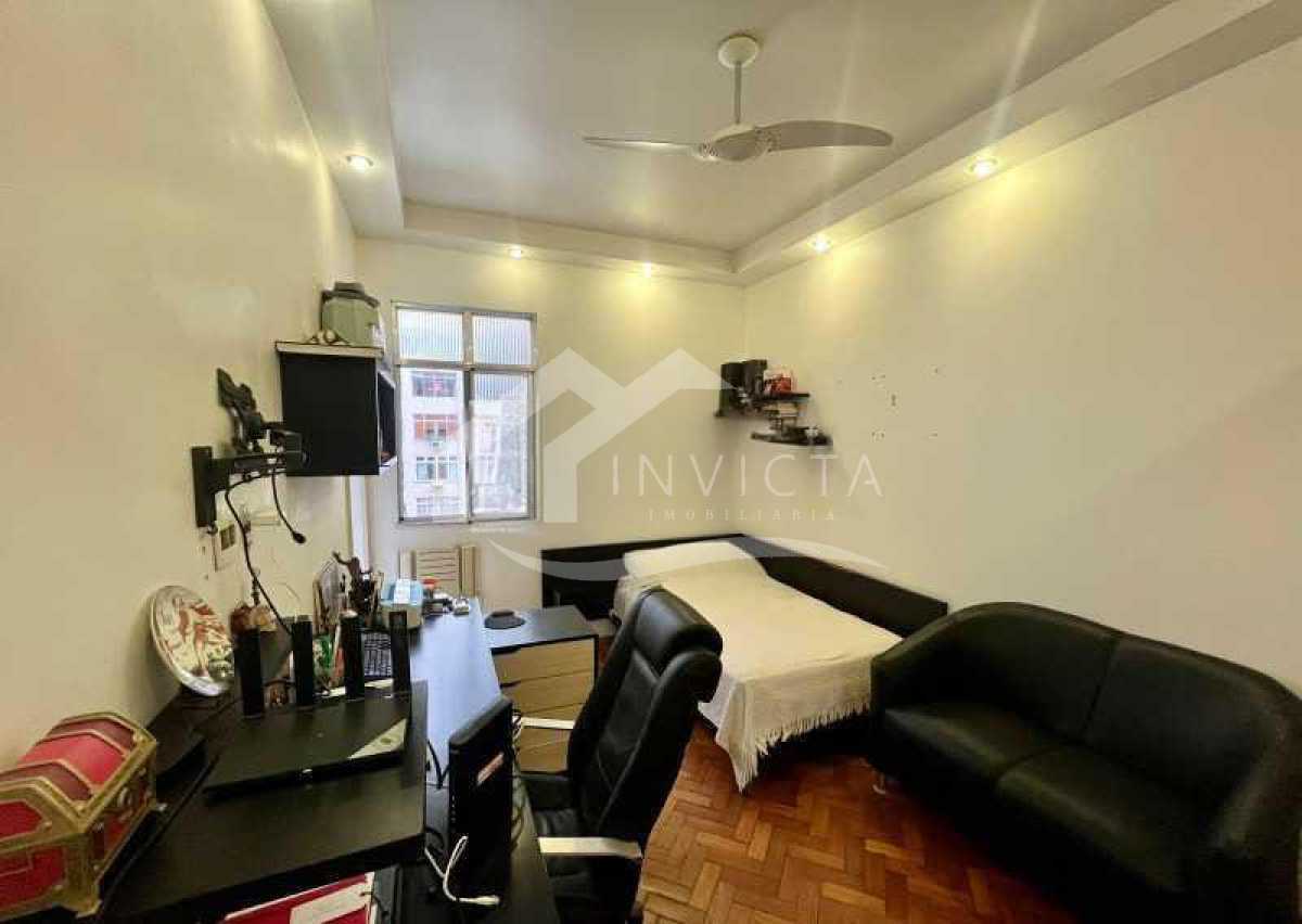 WhatsApp Image 2025-02-07 at 1 - 14