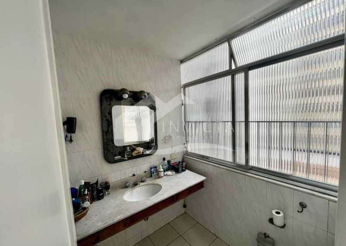 WhatsApp Image 2025-02-07 at 1 - 22