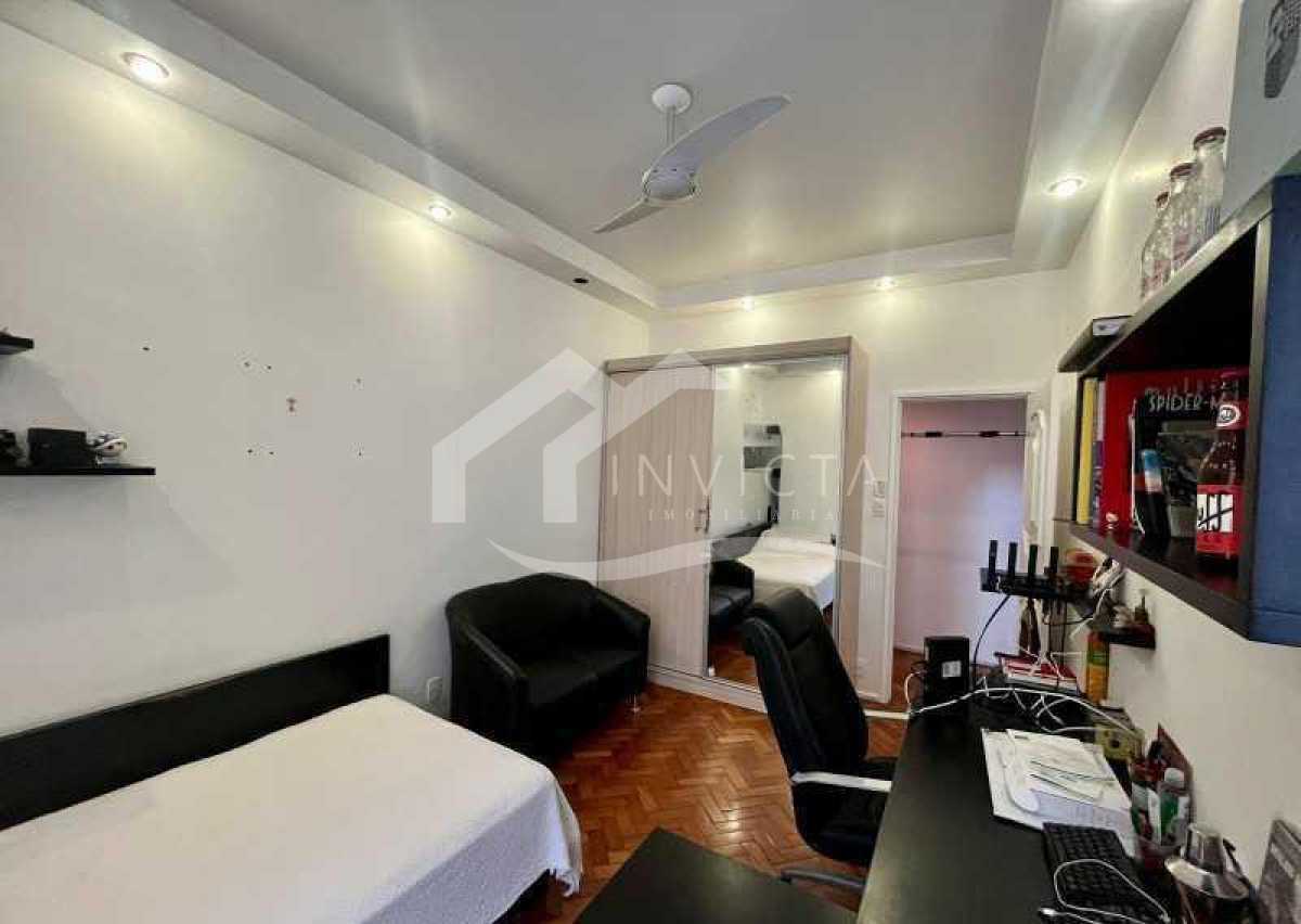 WhatsApp Image 2025-02-07 at 1 - 15