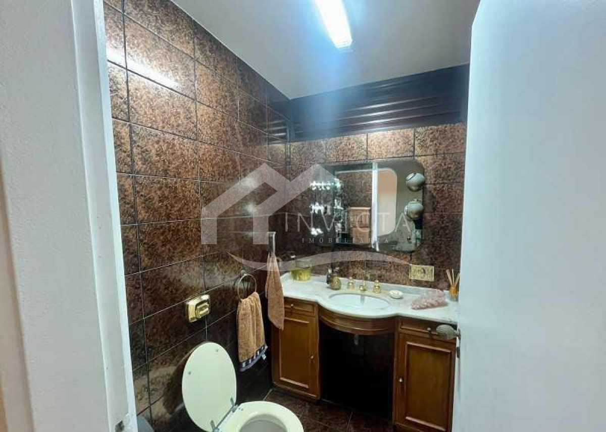 WhatsApp Image 2025-02-07 at 1 - 23