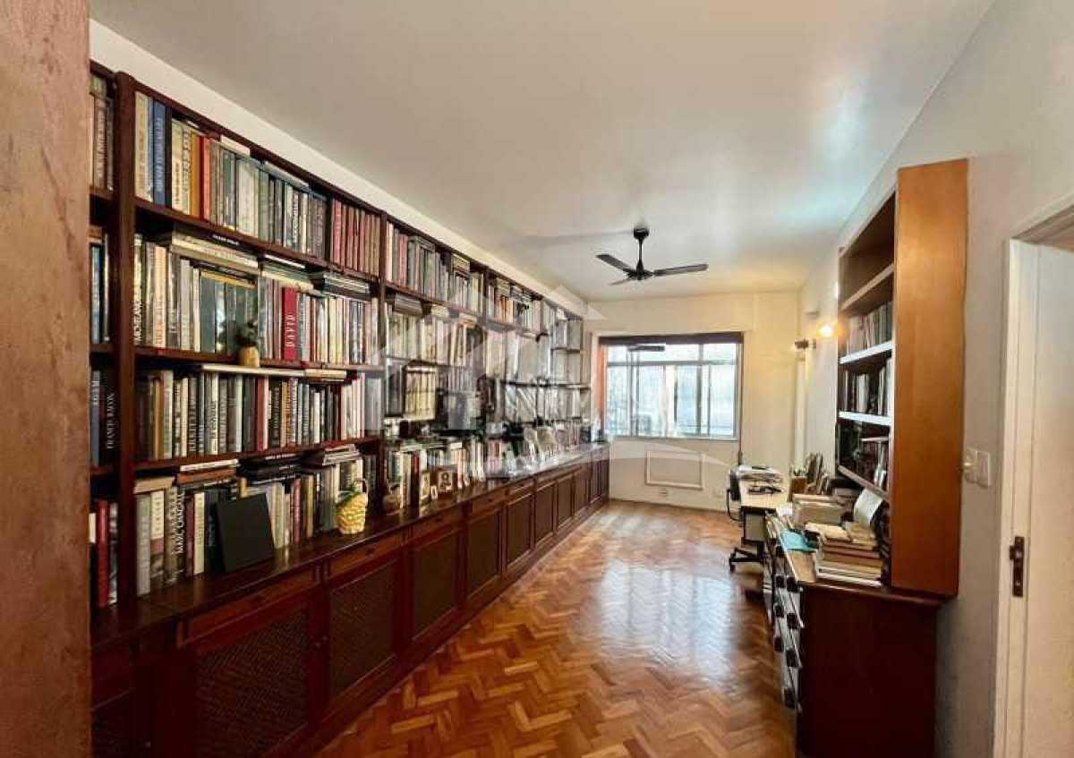 WhatsApp Image 2025-02-07 at 1 - 12