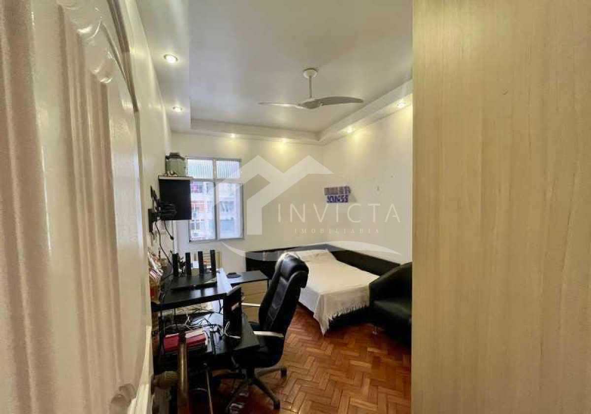 WhatsApp Image 2025-02-07 at 1 - 13