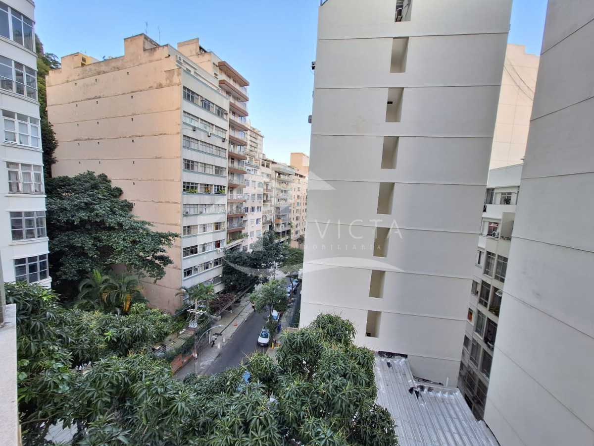 Imperdível - EXCELENTE APARTAMENTO DE 3 QUARTOS, COM VAGA NA ESCRITURA E PROXIMO AO METRO DE SIQUEIRA CAMPOS. - FLAP30014