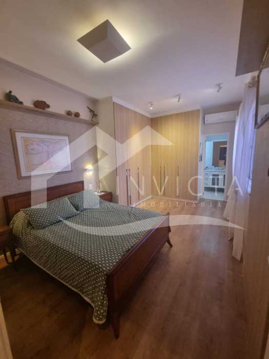 Conheça IMG-20250210-WA0007 do imóvel - ÓTIMA COBERTURA DE 3 QUARTOS E SUÍTE DENTRO CORAÇÃO DE IPANEMA!! - RPCO30006 - 2 IMG-20250210-WA0007 - 2